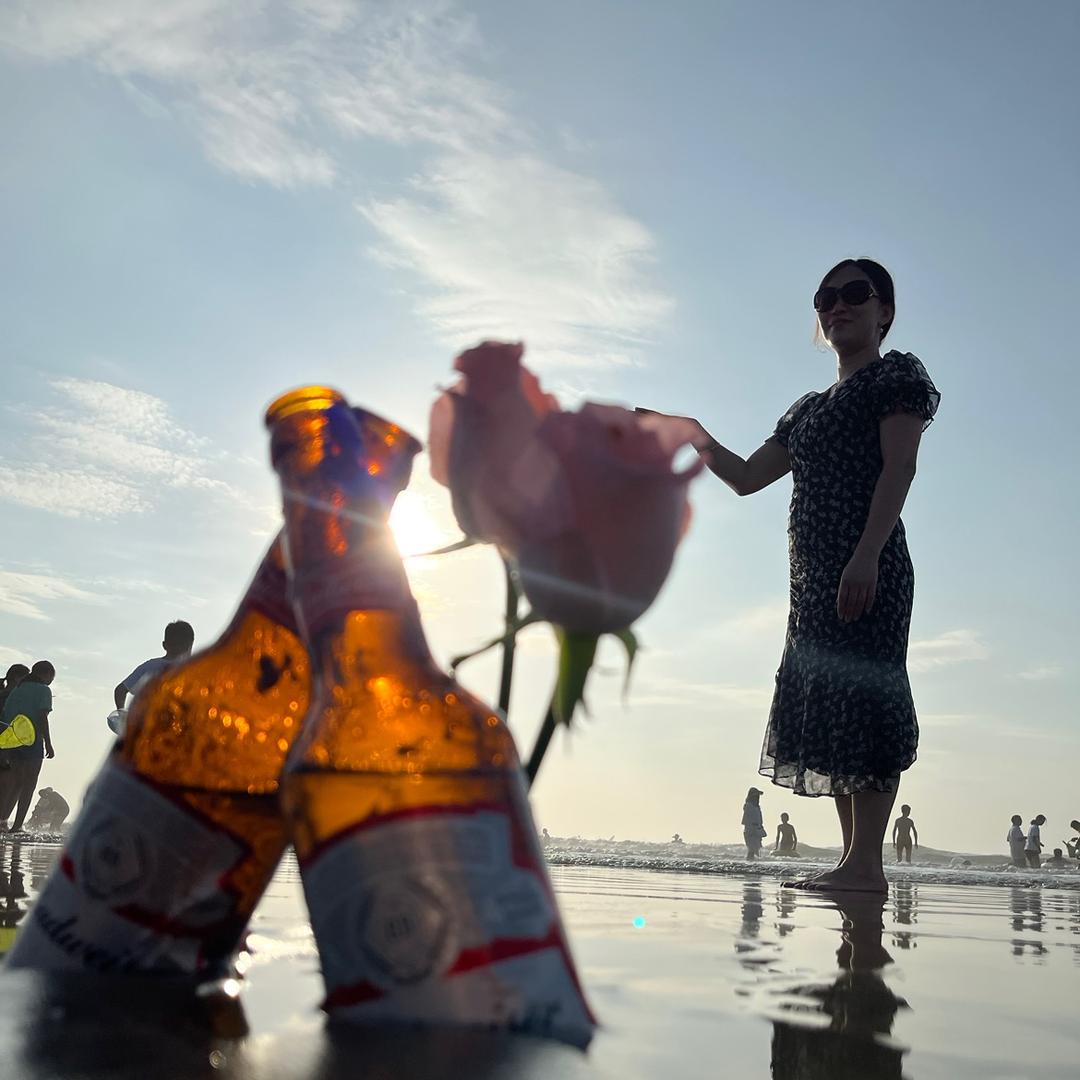 ༄༊࿆金凤凰ღ᭄🎀