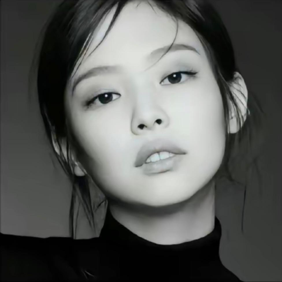 冰