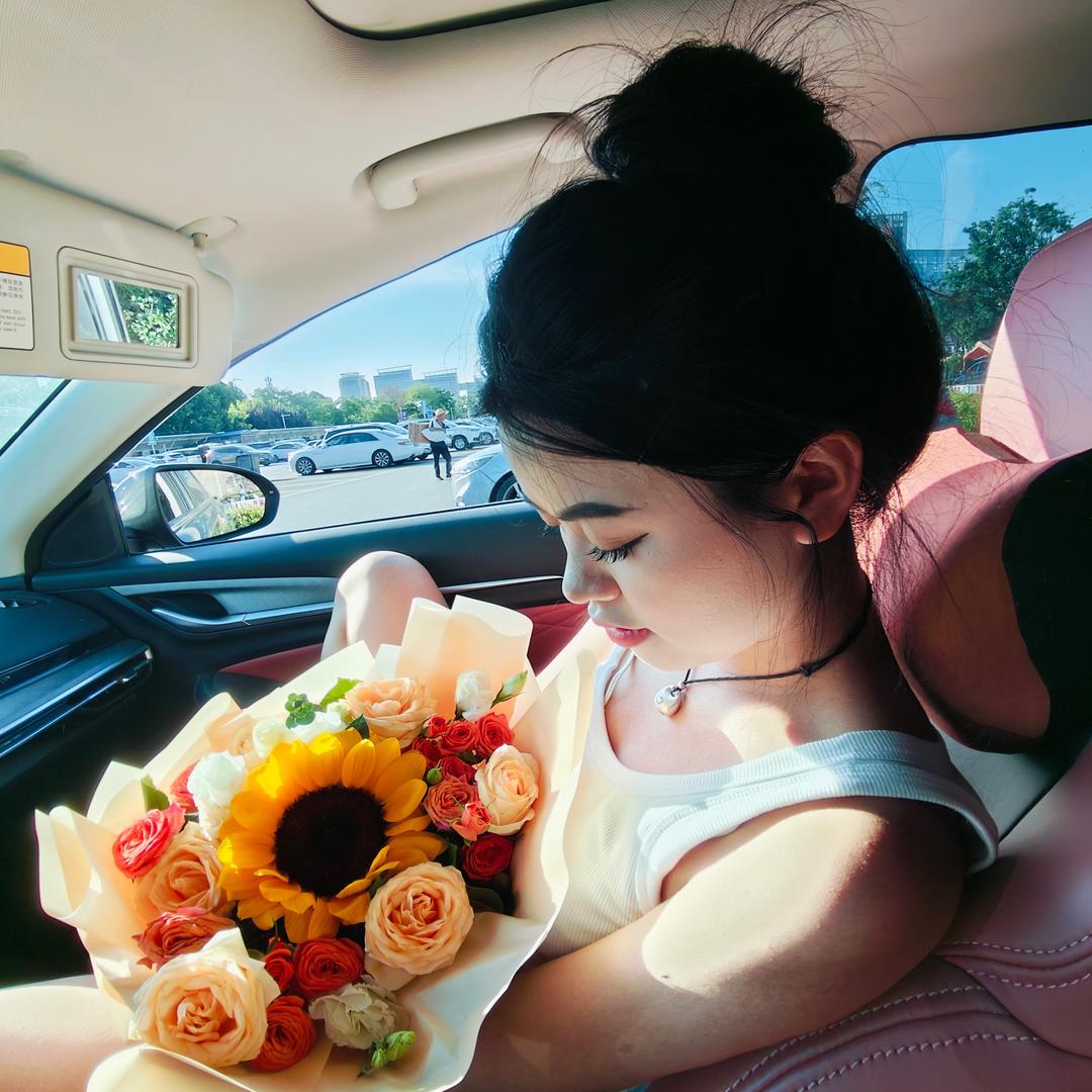 小代同学呀👩‍🏫