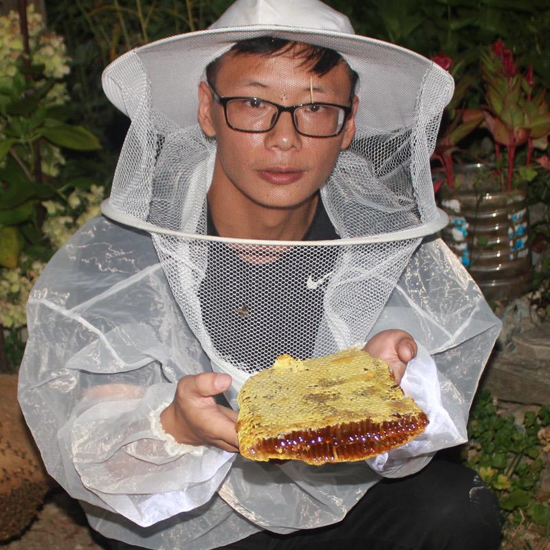 guixiangke