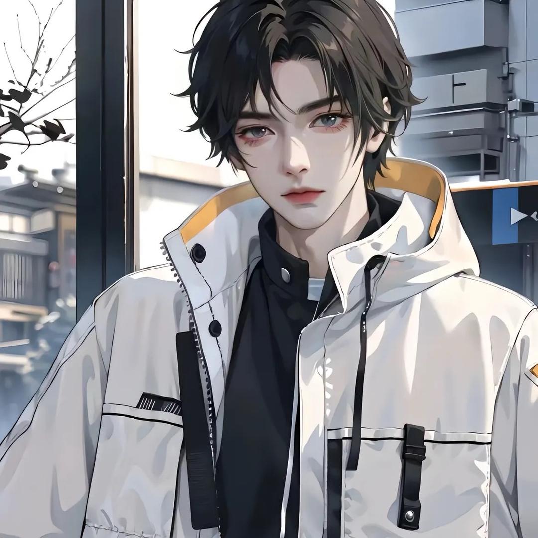 嘴硬给你牙掰掉