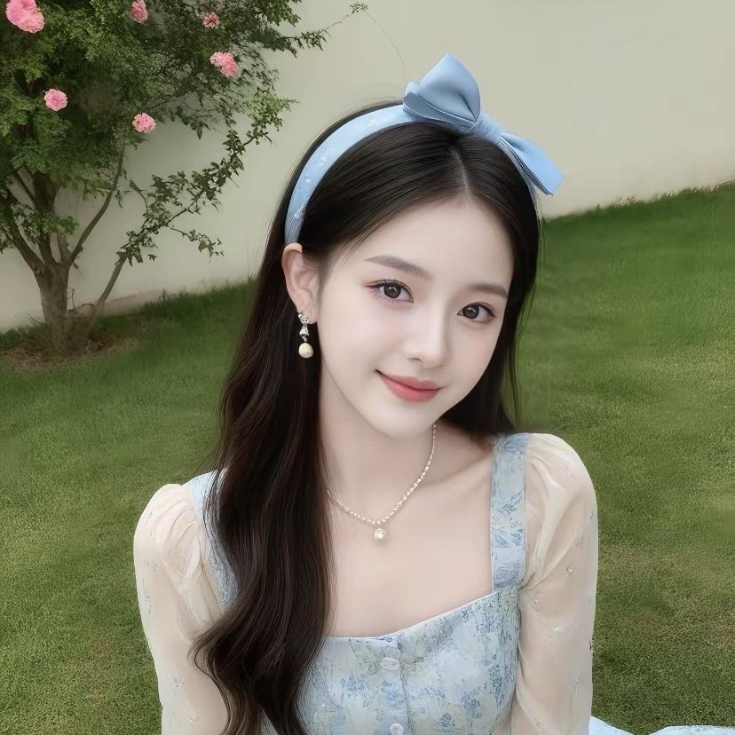 青山女装优选