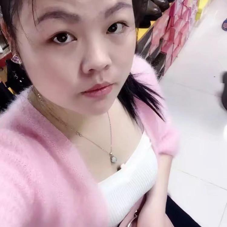 💋💋林美