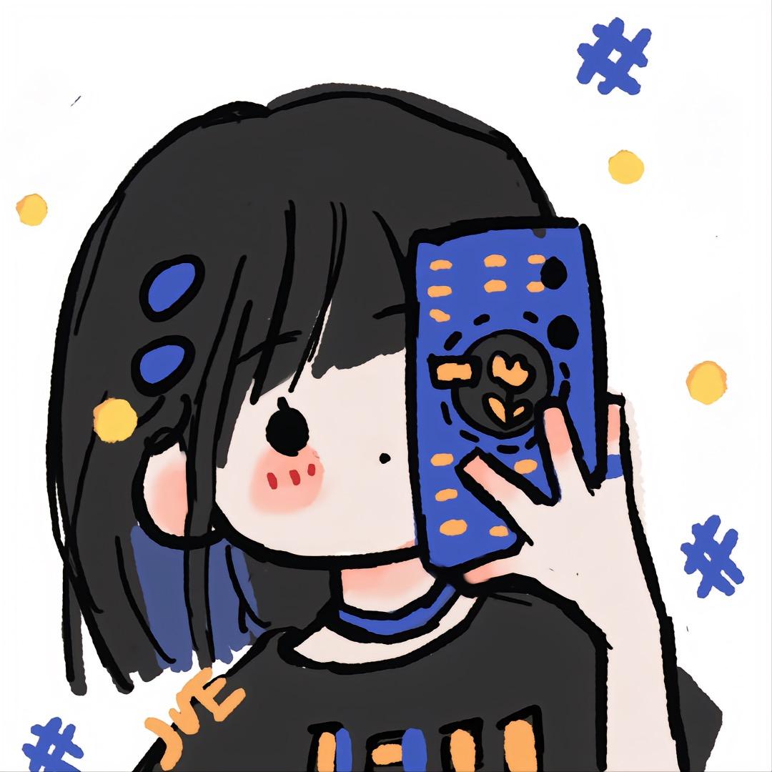 禾禾吃喝玩乐