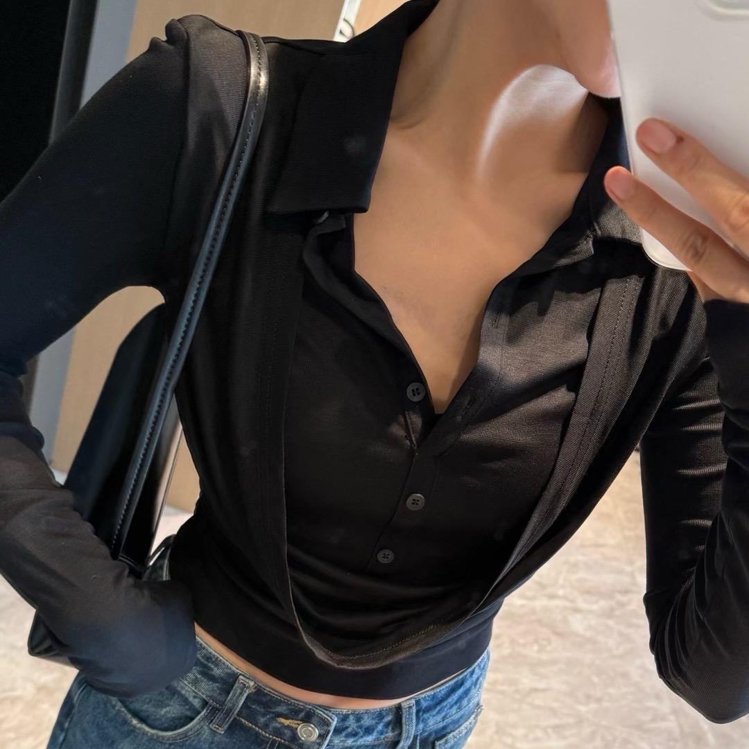 小姨爱唱歌🎤