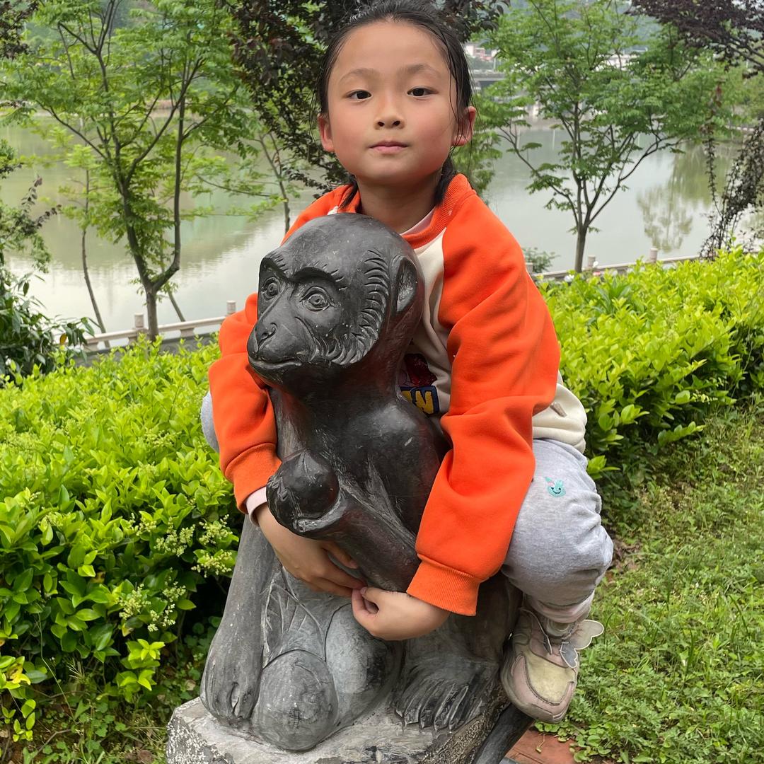 犹江•宁宝