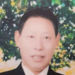 用户9634120262697个侯礼海