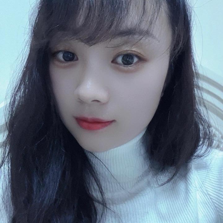 是七七吖