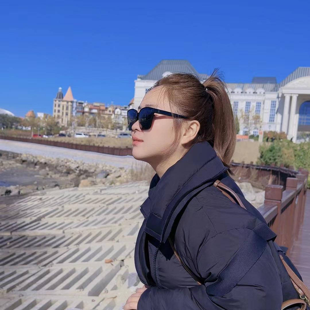 🎀张灯结彩🎀