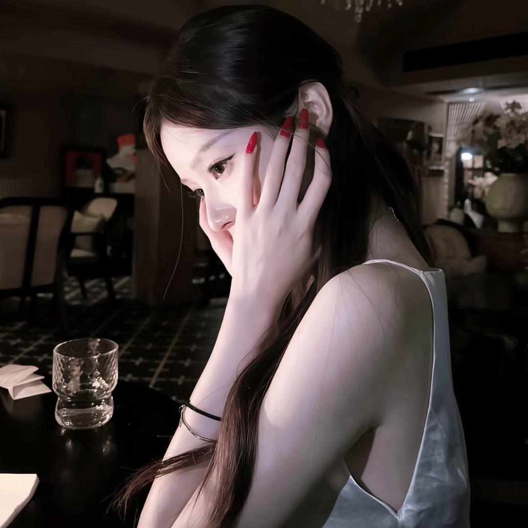 跟你说话犹如给猪开智