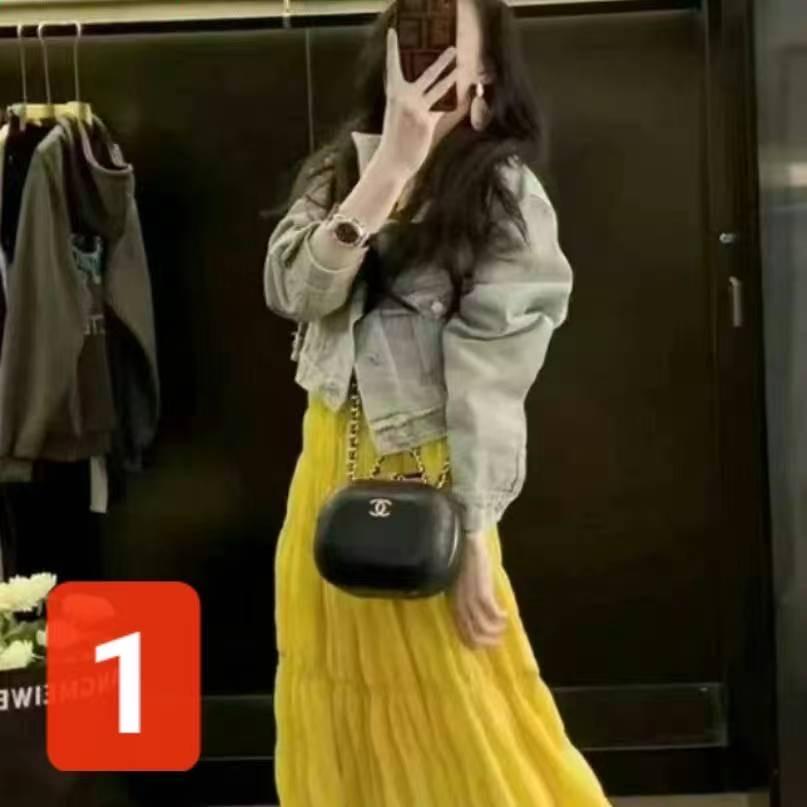 趴谜矢奢品小店