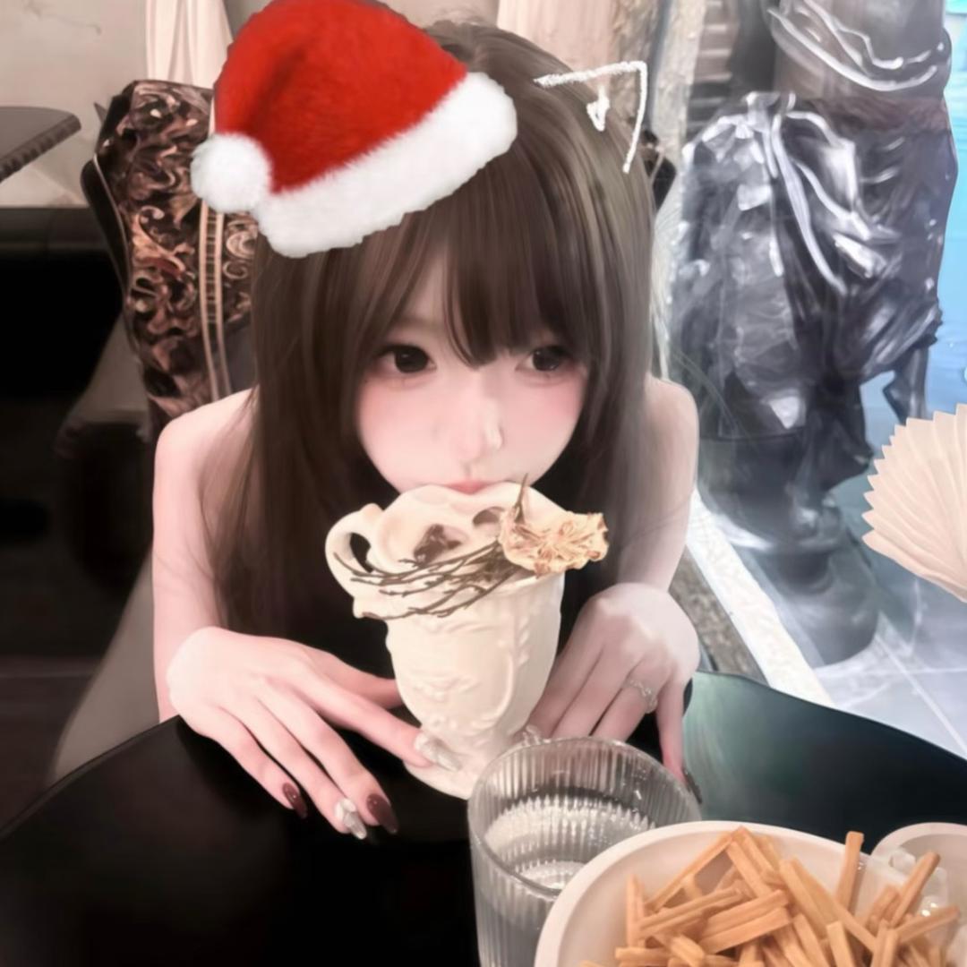 527