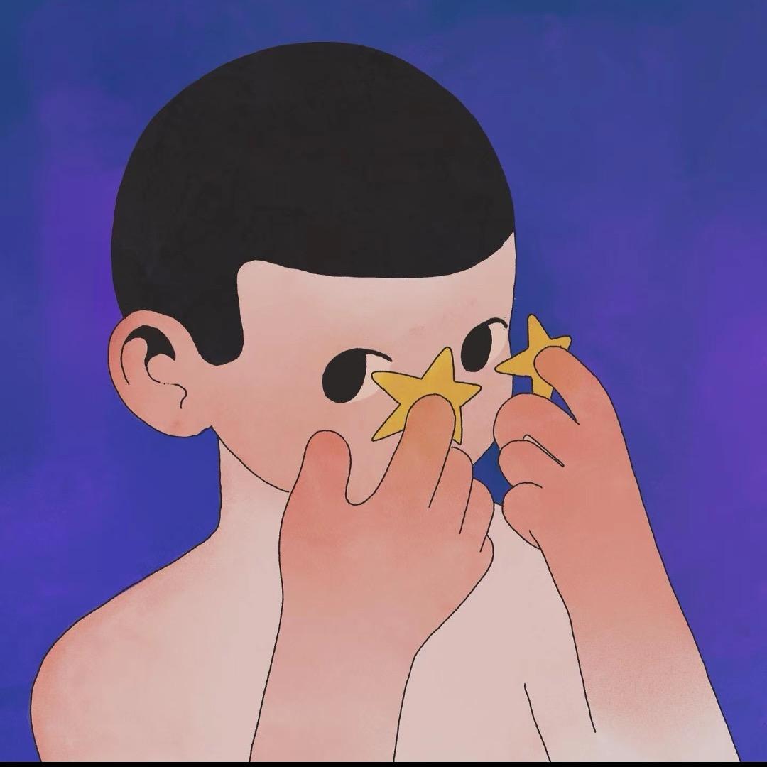 平顶山 静鸣看房