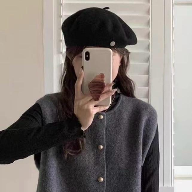 闹闹女装(150小个子）