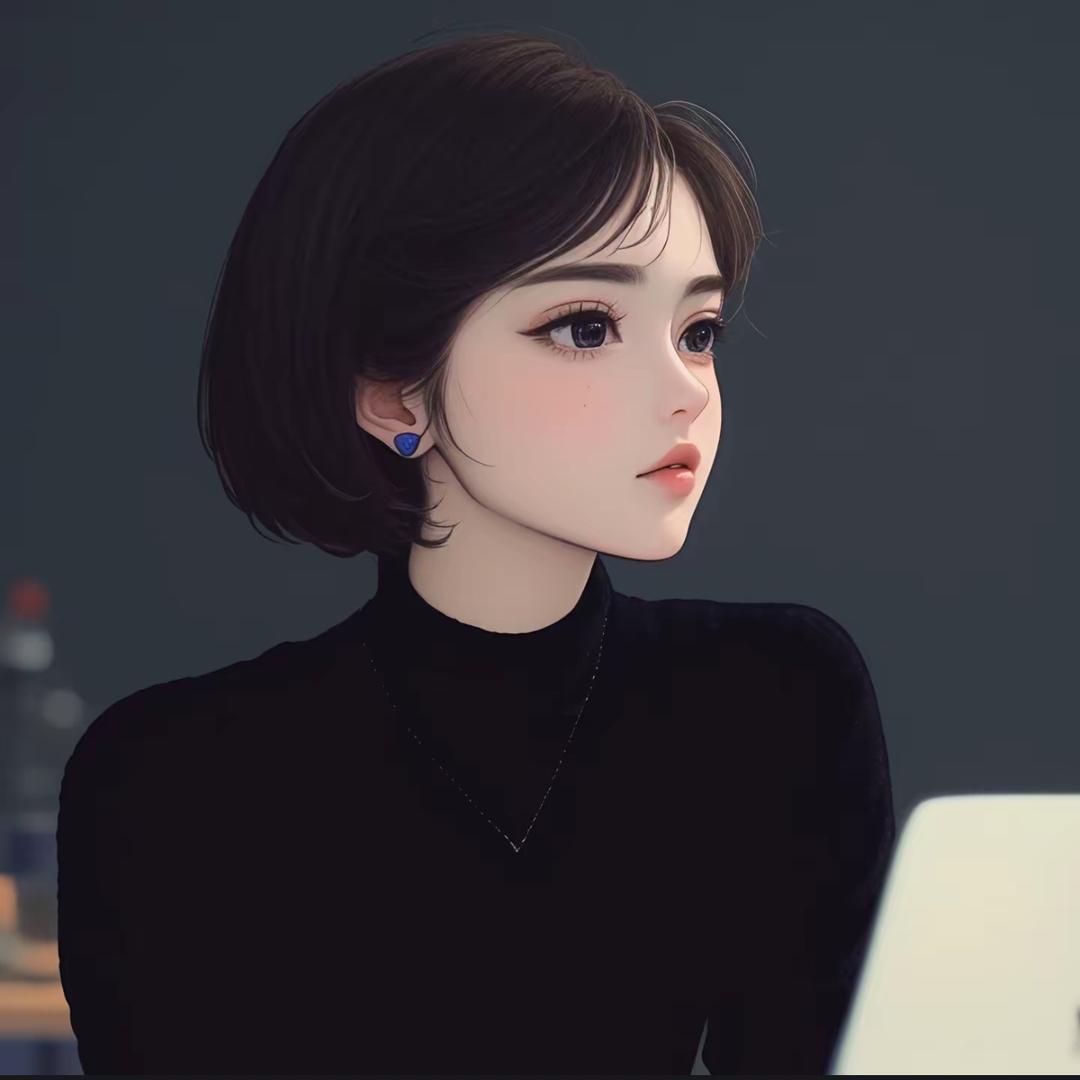 医生不检查灵魂