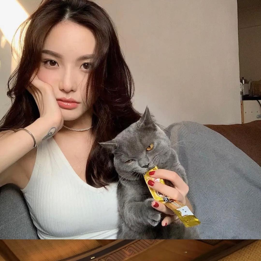 迷.