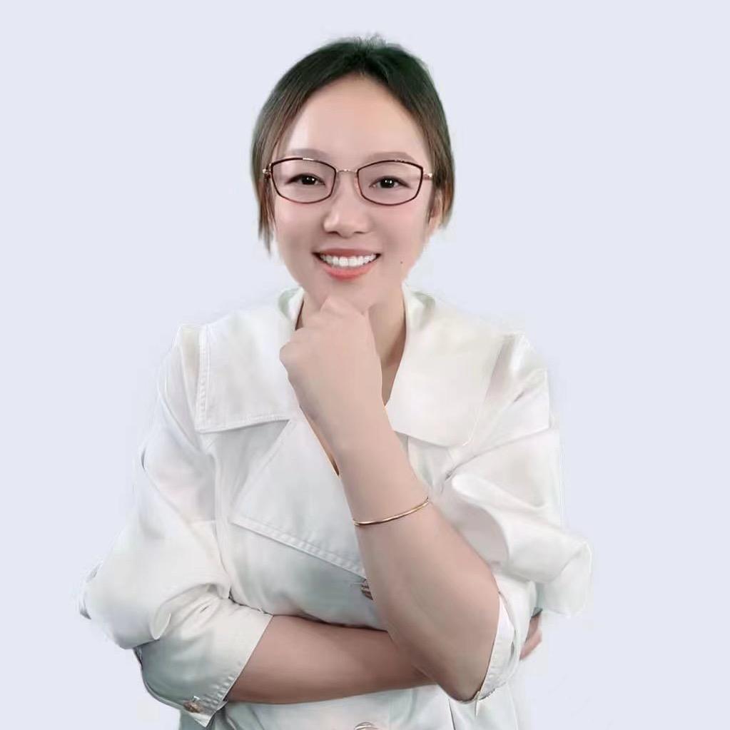 黄老师谈养生