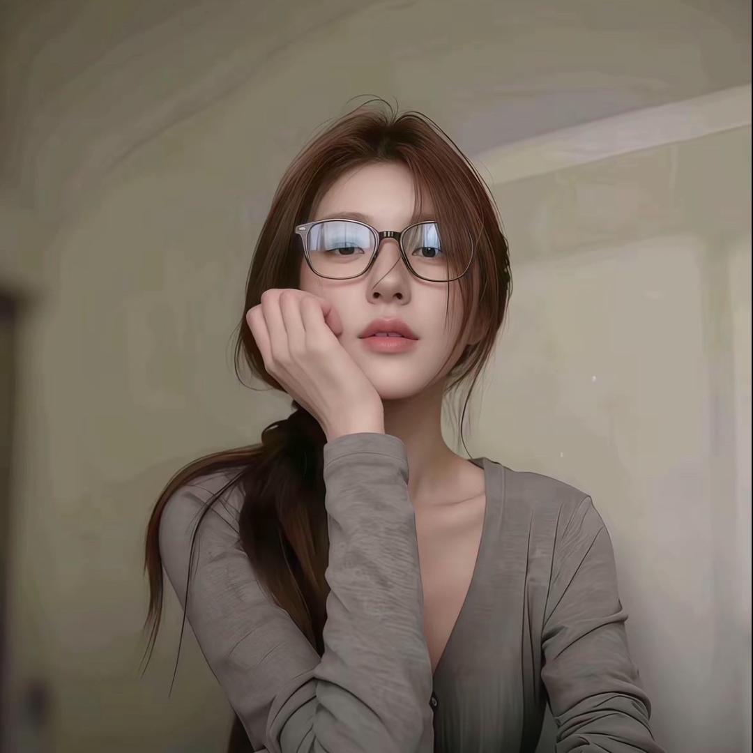 吨吨小🐟