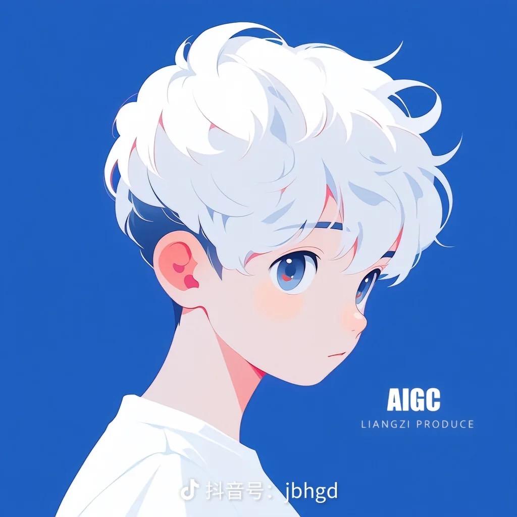 二三（三角洲行动）