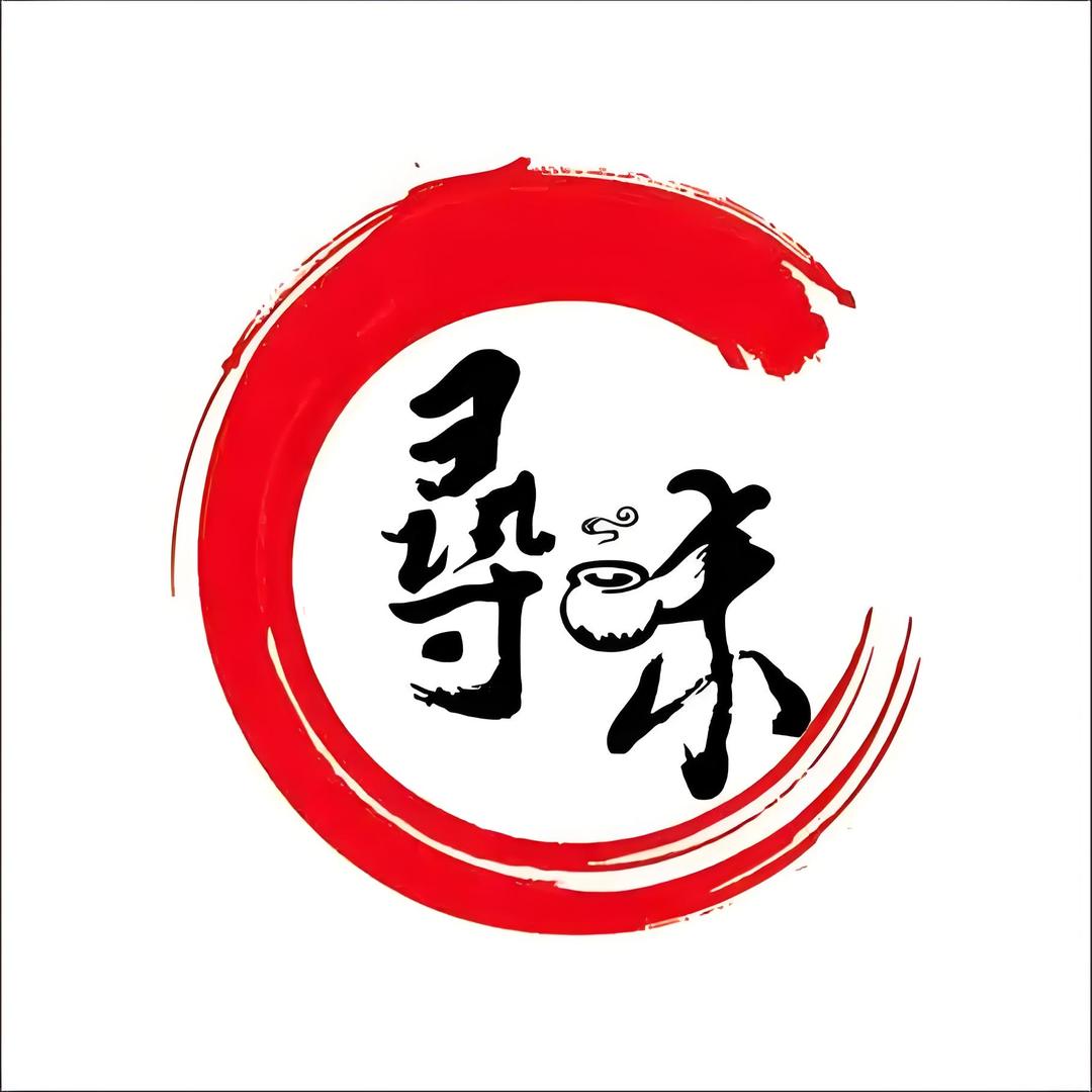 返寻味米粉