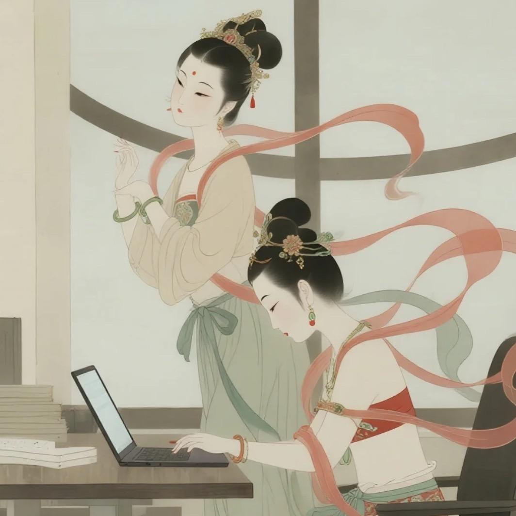 陇愿编辑部