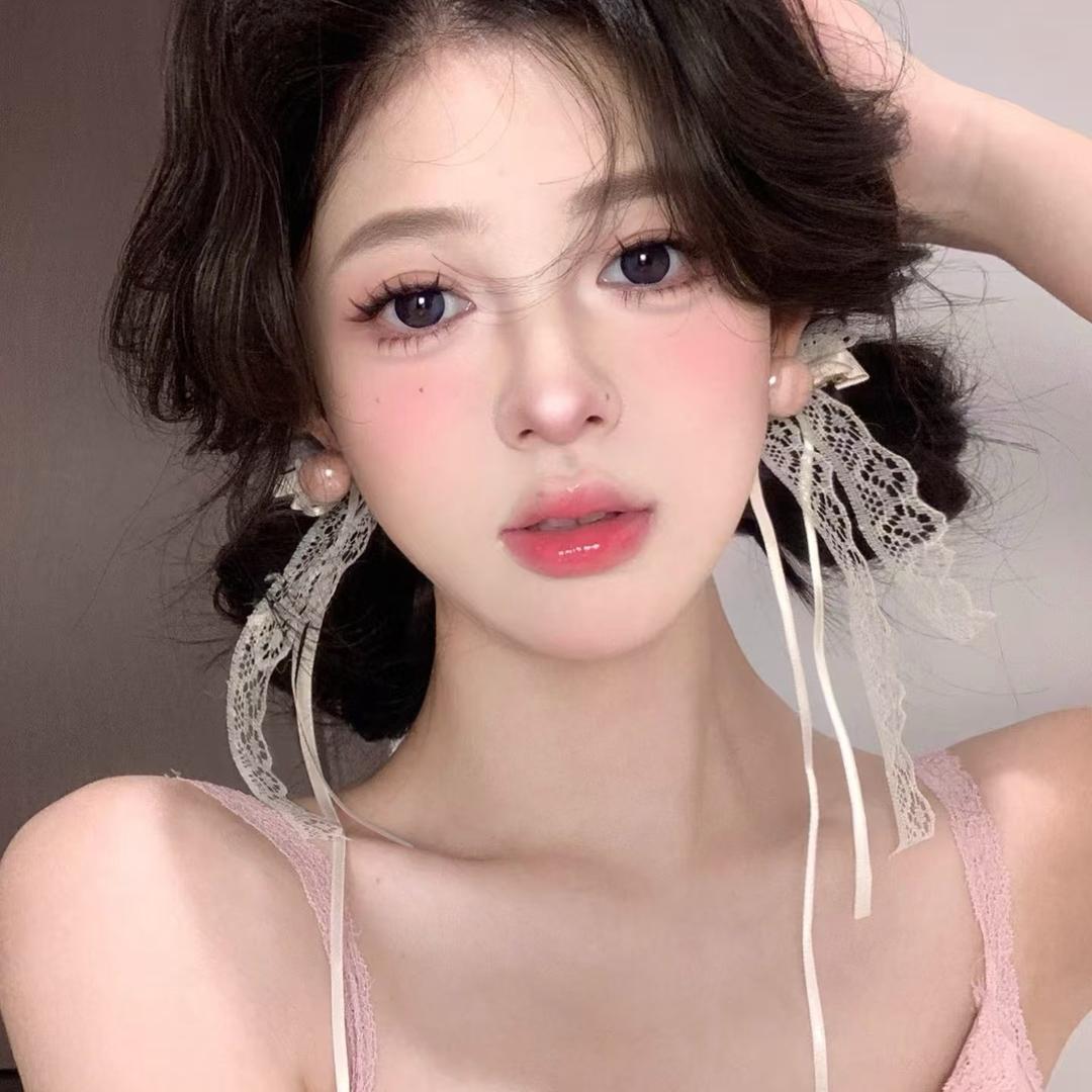 意安💋