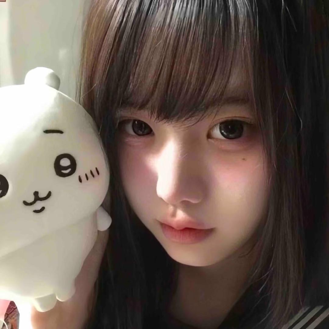 Ö耶੭ﾞ