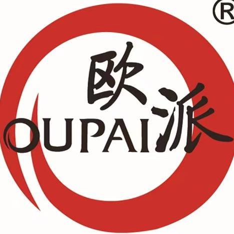 宏大全屋定制工厂小董