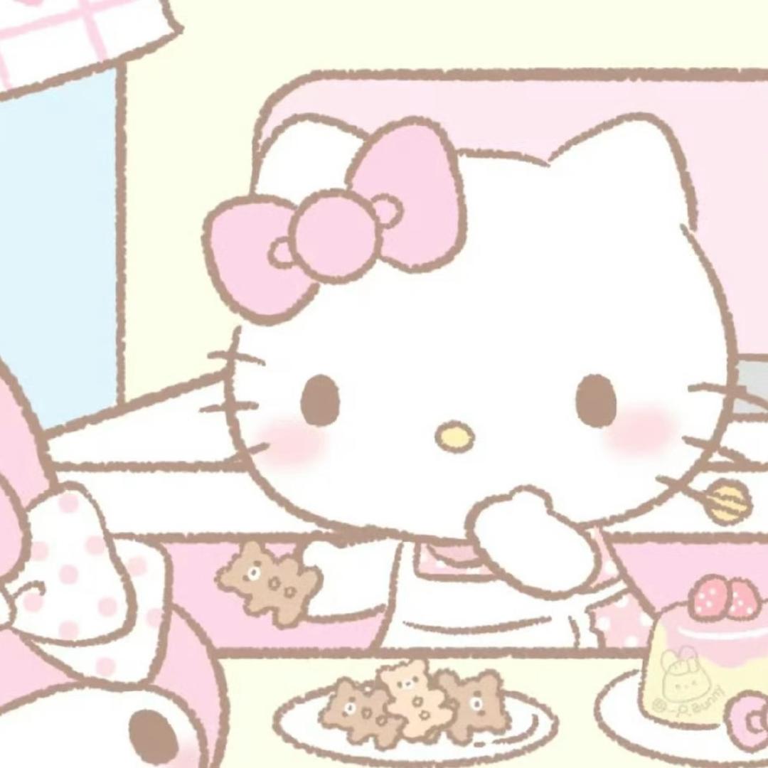 忧郁猪饱在山顶