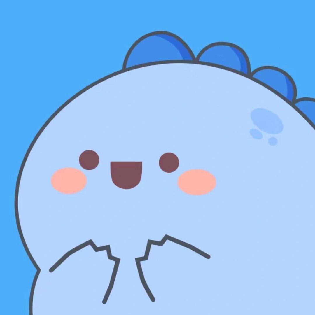 红莲華