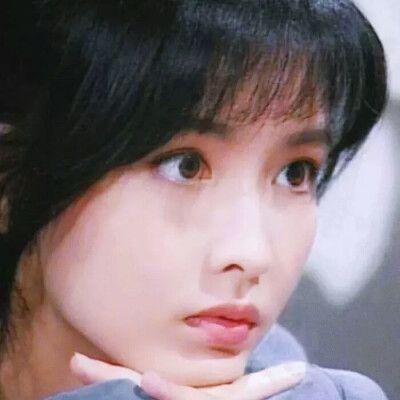 汤米