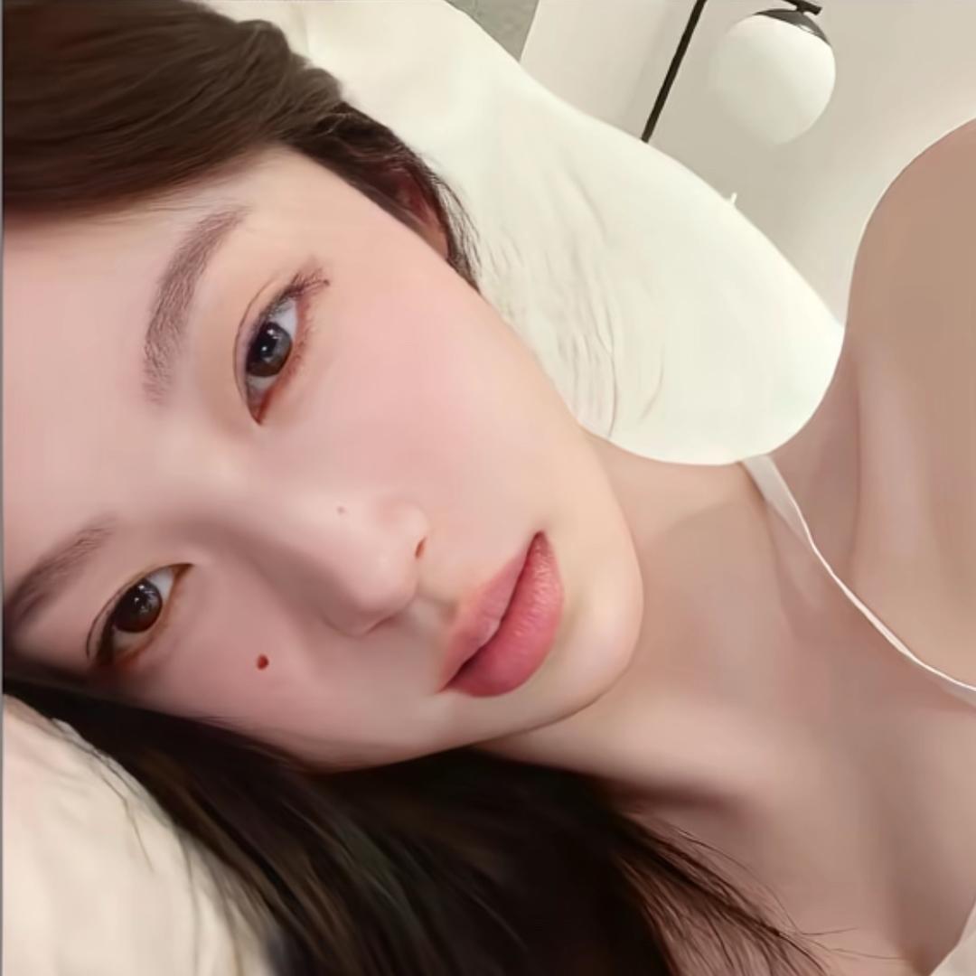 不想说话