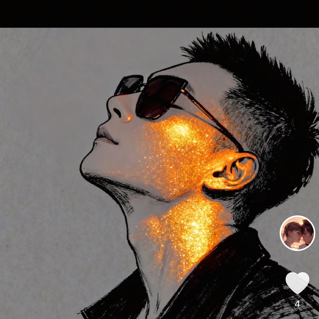 ▍ ^_^ 凯迪不👋拉克、、🚗