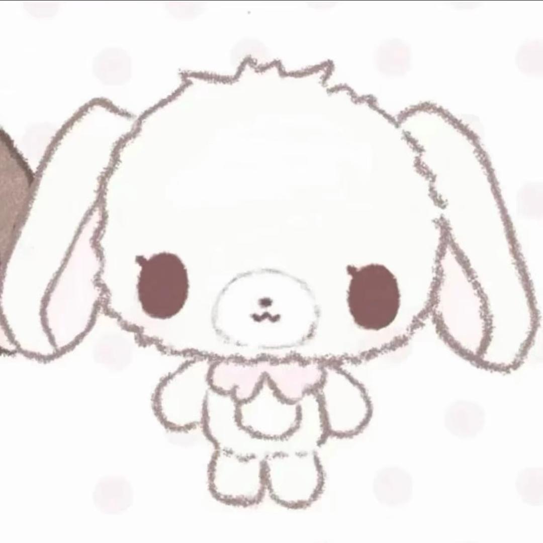 哼，不理我你好坏