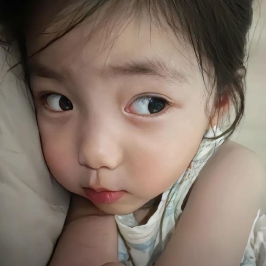 老婆把我赶出家门了