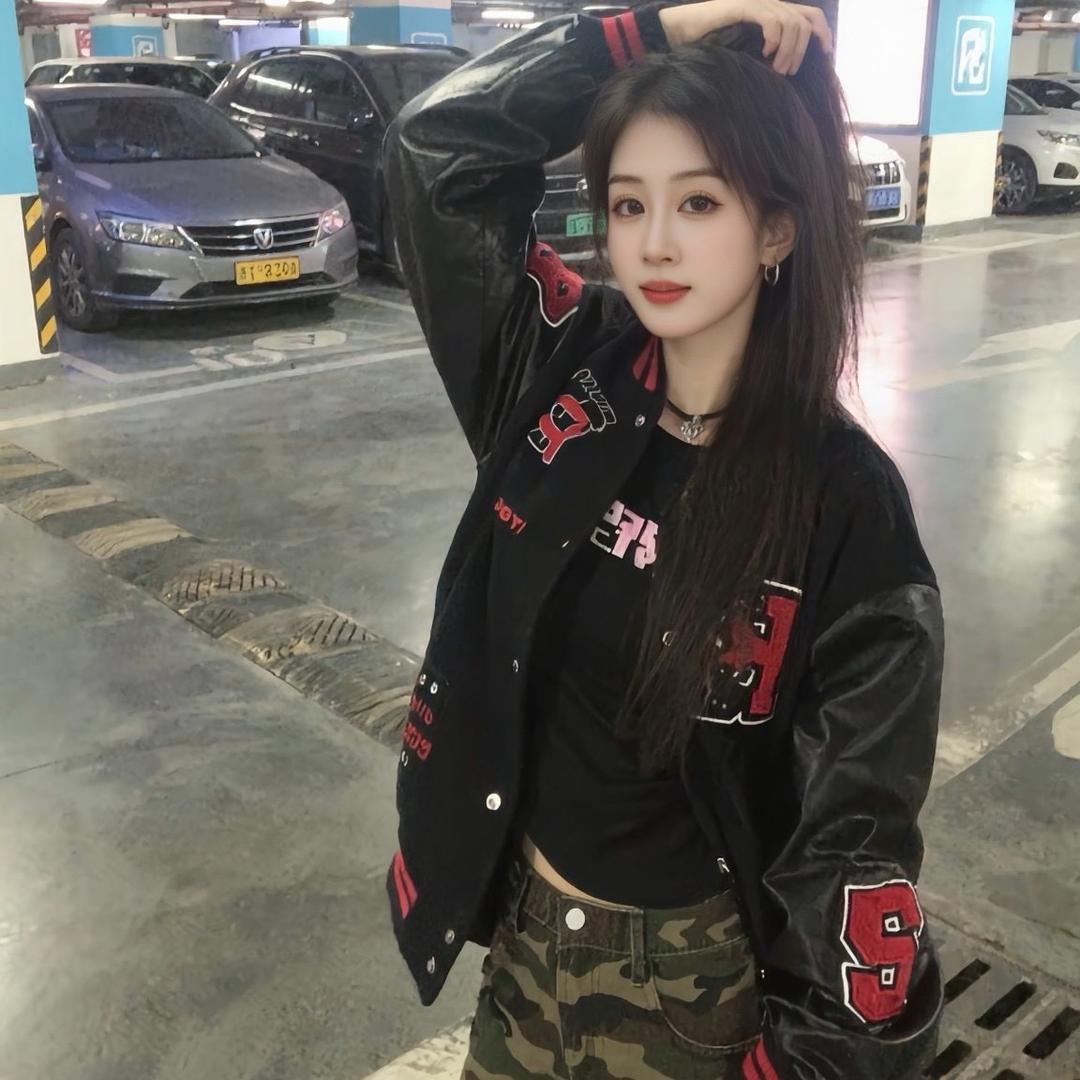 优悠🍭