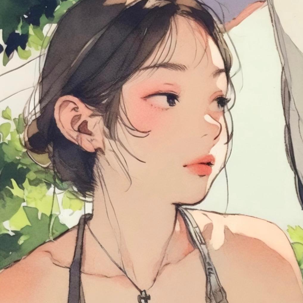 泡泡泡