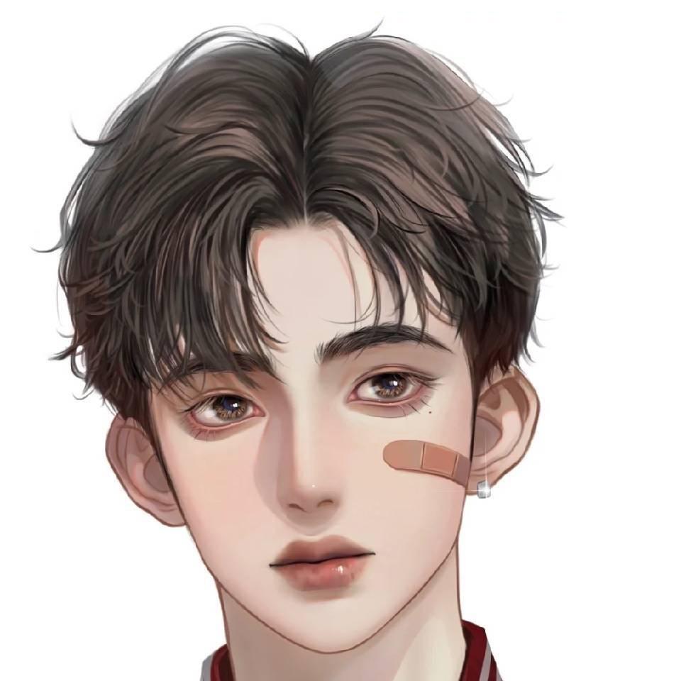 小李同学🧑‍🎓、