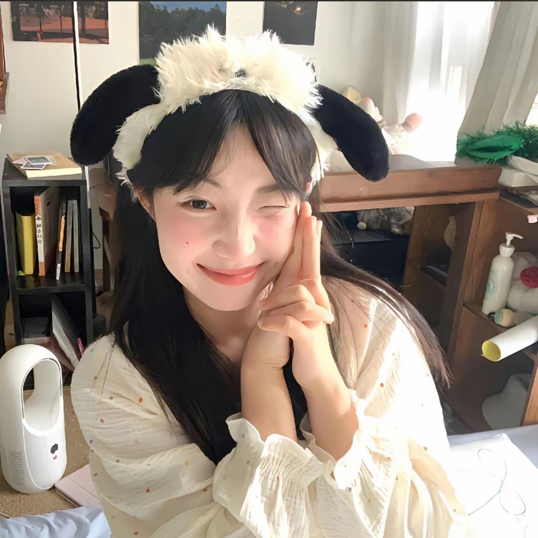 还好🌦️