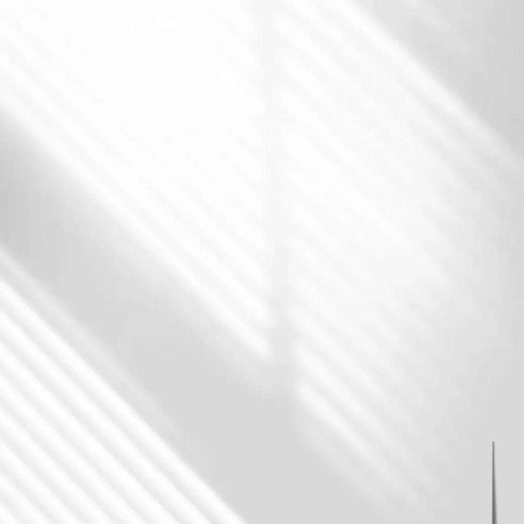 ………….