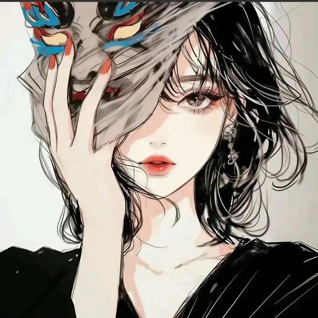 㞮孞