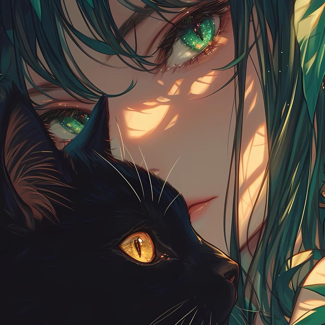 小猪屁屁^O^