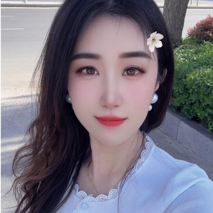 小丹要自律