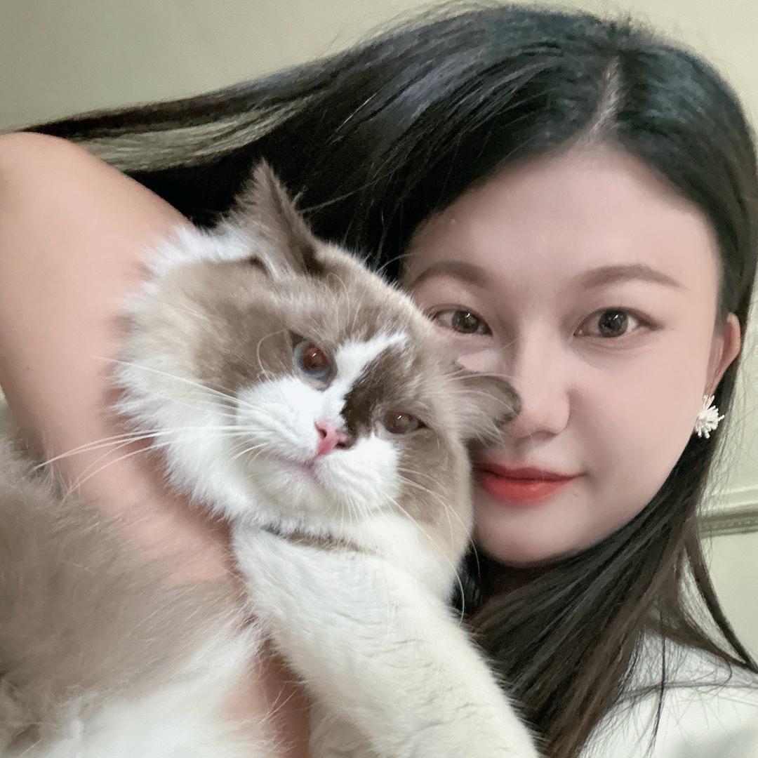 广州球场跑道地坪漆💕花花