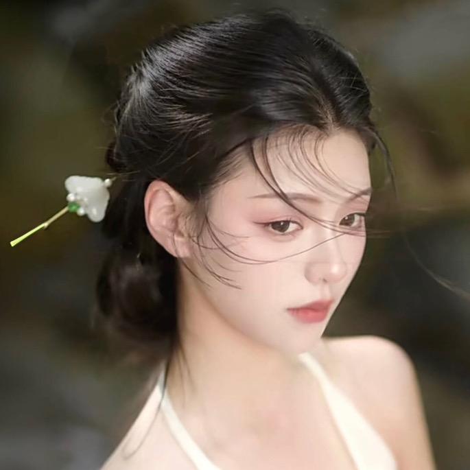 财女心经