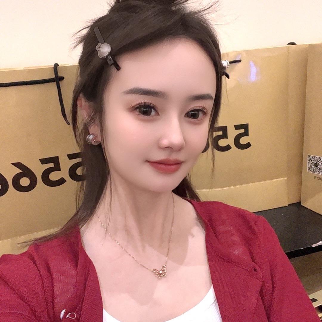 鬼鬼66