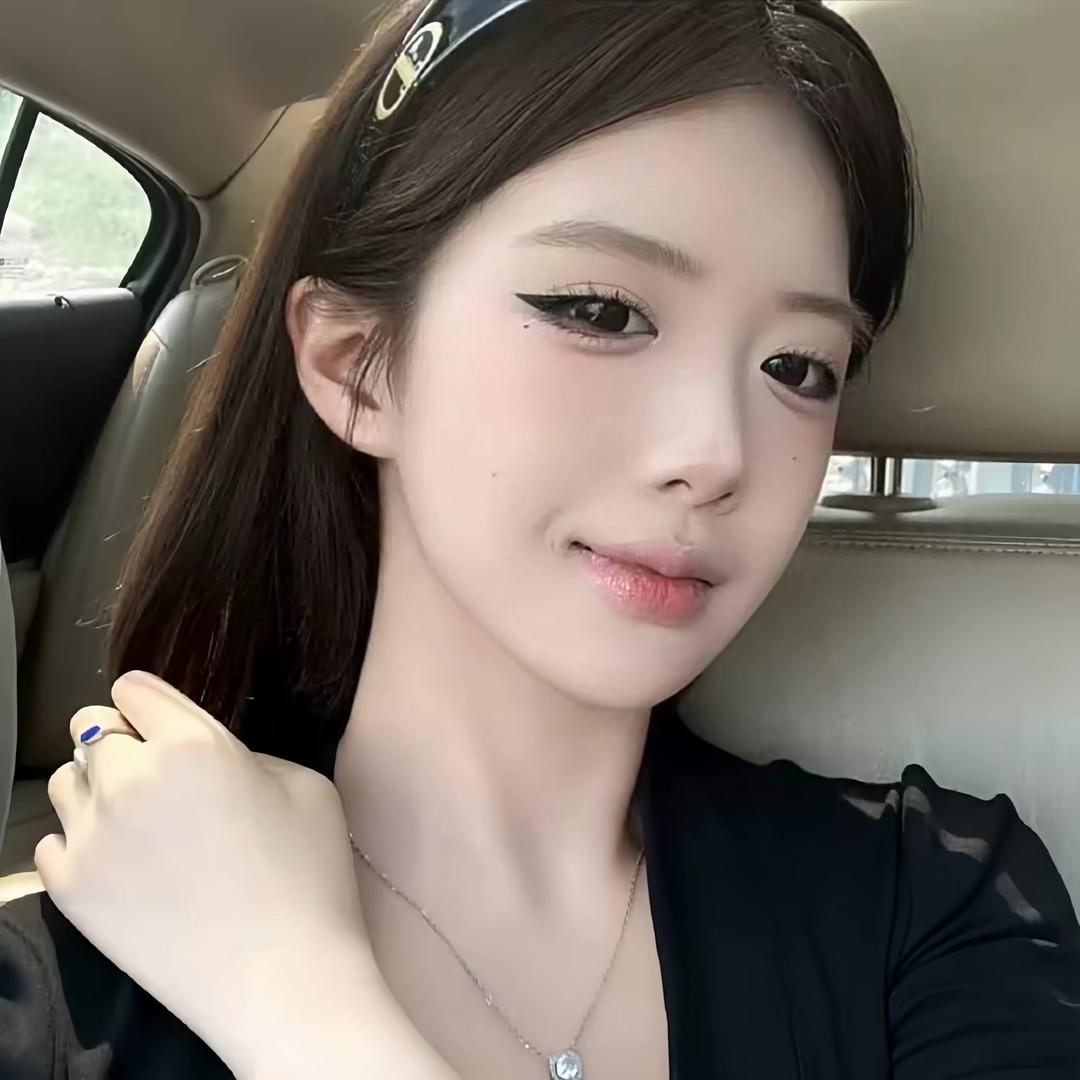 小鱼.🌹