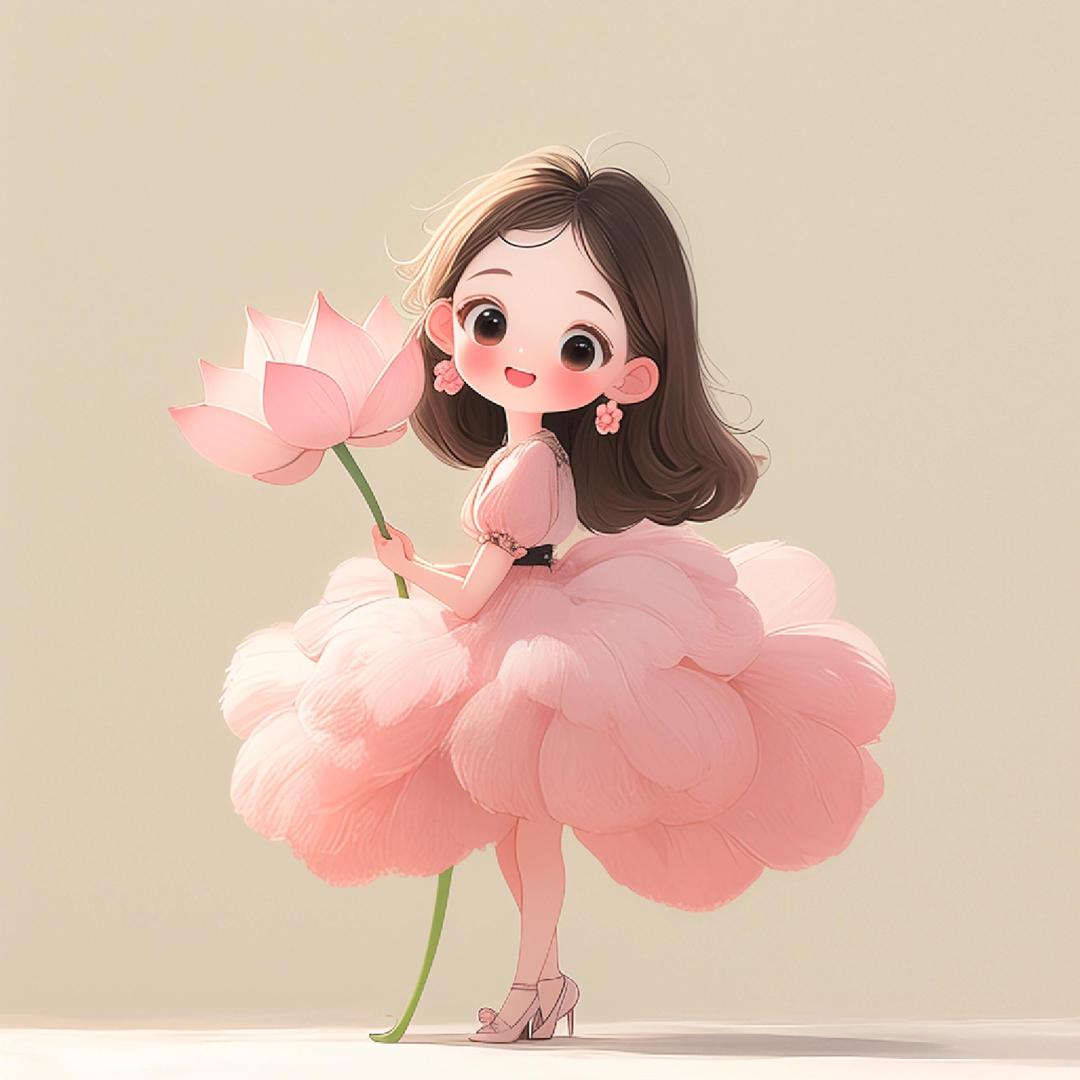 👑甜姜🧚‍♀️