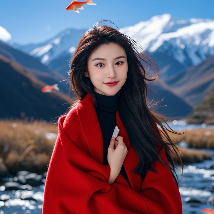 Belle美业