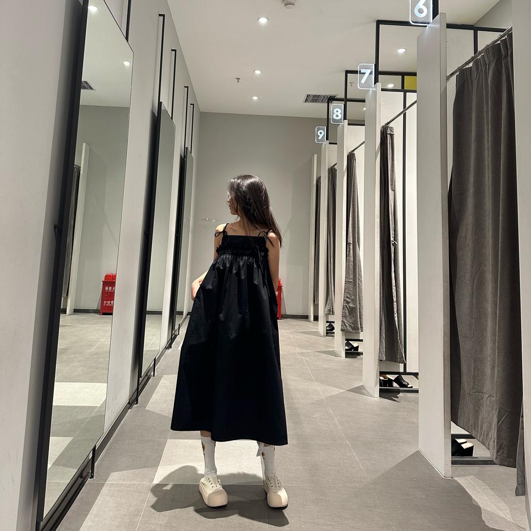 @西